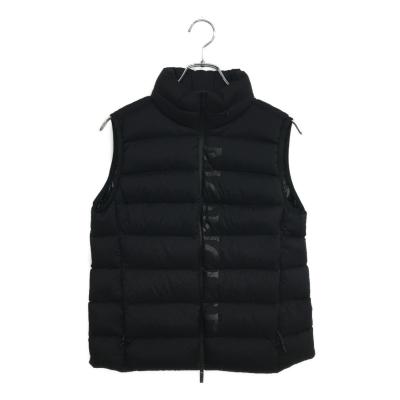 MONCLER レディースダウンベスト｜コート、ジャケット｜ファッション