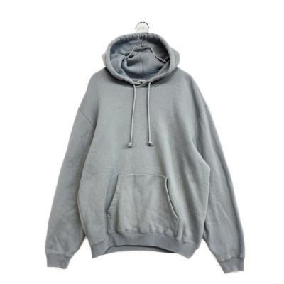 オーラリー auralee パーカー（メンズファッション） | ファッション