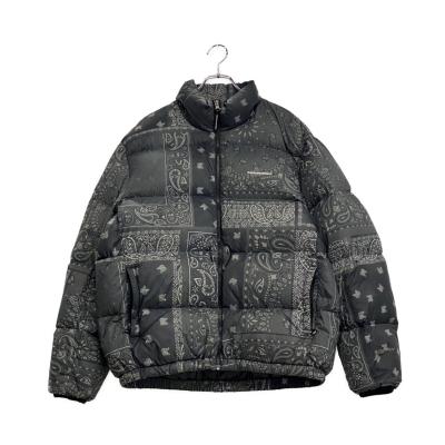 thisisneverthat ダウンのおすすめ人気商品一覧 通販 - Yahoo!ショッピング