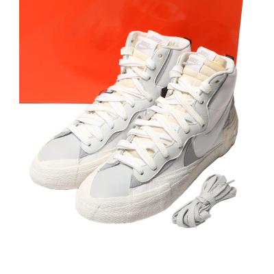 NIKE sacai スニーカーのおすすめ人気商品一覧 通販 - Yahoo!ショッピング