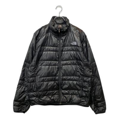 THE NORTH FACE メンズダウンコート、ダウンジャケット｜コート