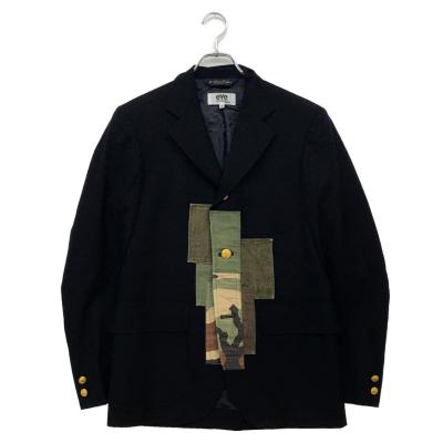 コムデギャルソン ジュンヤワタナベマン（メンズファッション