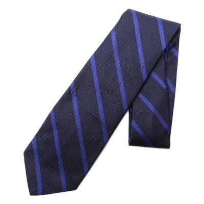 POLO RALPH LAUREN その他ネクタイ｜ネクタイ｜ファッション おすすめ