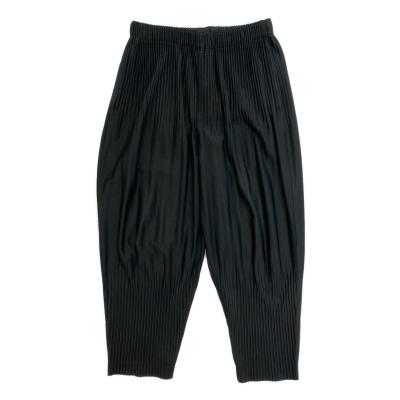 イッセイプリーツプリーツパンツ（ファッション）のおすすめ人気商品