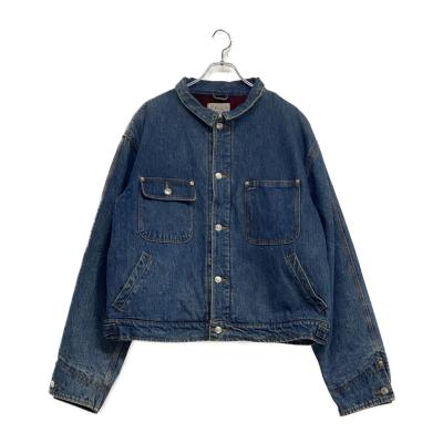 POLO RALPH LAUREN メンズGジャン、デニムジャケット｜コート