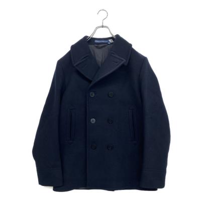 ポロコートのおすすめ人気商品一覧 通販 - Yahoo!ショッピング