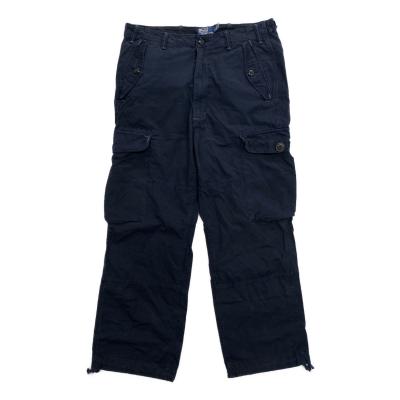 POLO RALPH LAUREN メンズカーゴパンツ｜ボトムス、パンツ