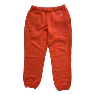 wtaps チャンピオンのおすすめ人気商品一覧 通販 - Yahoo!ショッピング