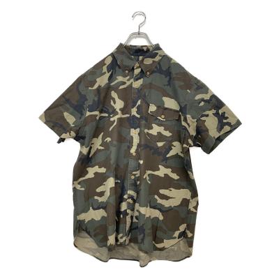ラルフローレン ポロシャツ（柄：迷彩）の商品一覧 通販 - Yahoo
