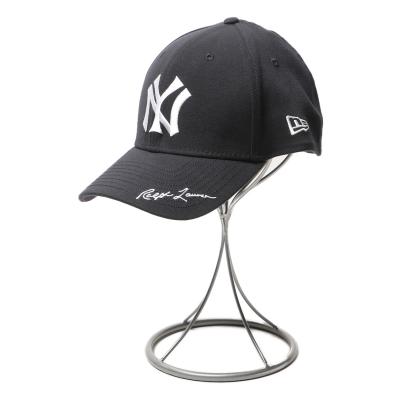 ニューヨークヤンキース グッズ（POLO RALPH LAUREN）のおすすめ人気