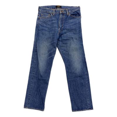 wtaps（メンズジーンズ、デニム）｜ボトムス、パンツ | ファッション