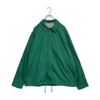supreme ジャケット（色：グリーン系）のおすすめ人気商品一覧 通販