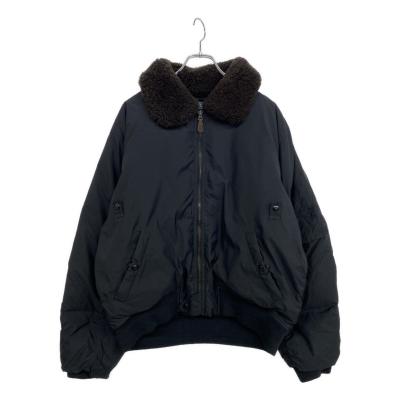 ラルフローレン ダウンジャケット（サイズ（S/M/L）：L）のおすすめ
