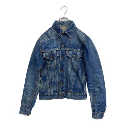 70505 big eの商品一覧 通販 - Yahoo!ショッピング