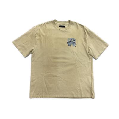 amiri シャツ（メンズ半袖Tシャツ、カットソー）｜トップス