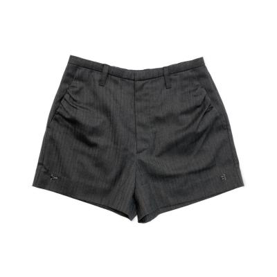 ADER error メンズボトムス、パンツ｜ファッション 通販 - Yahoo