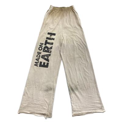 vetements ヴェトモン（その他メンズボトムス、パンツ）｜ボトムス