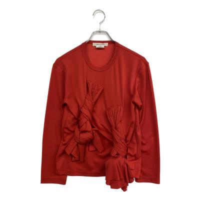 コムデギャルソン ロンtのおすすめ人気商品一覧 通販 - Yahoo!ショッピング