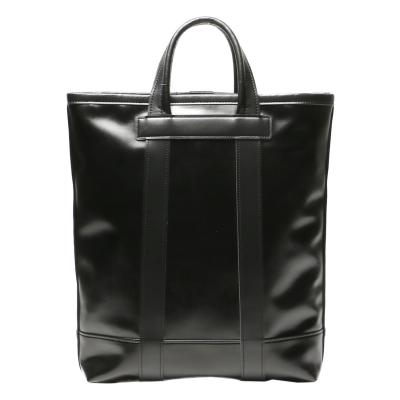コムデギャルソンオム バッグ（メンズファッション） | ファッション