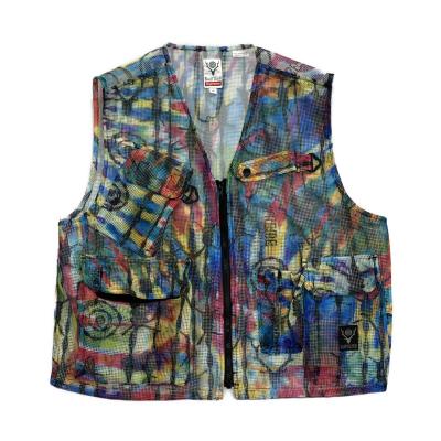 south2 west8 supreme（Supreme／ファッション）のおすすめ人気商品