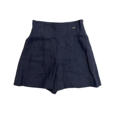 リネンパンツ（FOXEY／ファッション）のおすすめ人気商品一覧