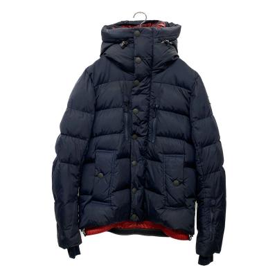 rodenberg モンクレールの商品一覧 通販 - Yahoo!ショッピング