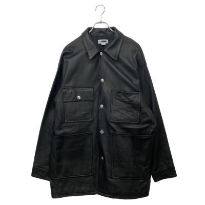 カバーオール（H BEAUTY&YOUTH UNITED ARROWS）のおすすめ人気商品一覧