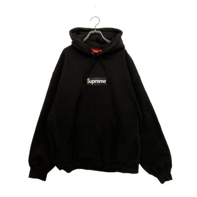 Supreme メンズパーカー（サイズ（S/M/L）：LL（XL