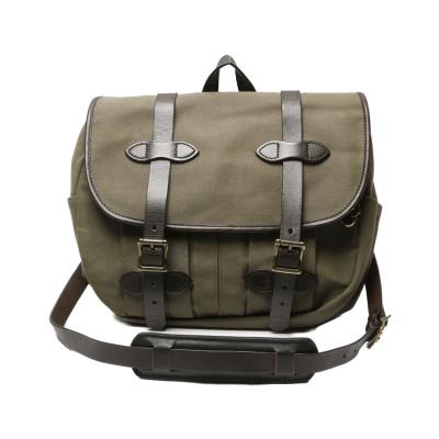 フィルソン バッグ（メンズショルダーバッグ）｜バッグ