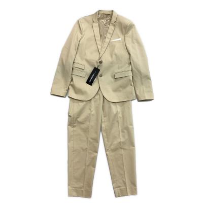 【美品】ニールバレット　ニット　レオパード　ヒョウ柄　アニマル　カシミヤ混　S Neil Barrett(ニールバレット) | RINKAN ONLINE