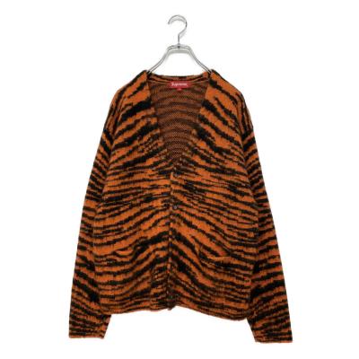 Supreme メンズカーディガン｜トップス｜ファッション おすすめ