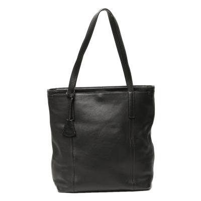 アニアリ トートバッグのおすすめ人気ランキングTOP100 - Yahoo