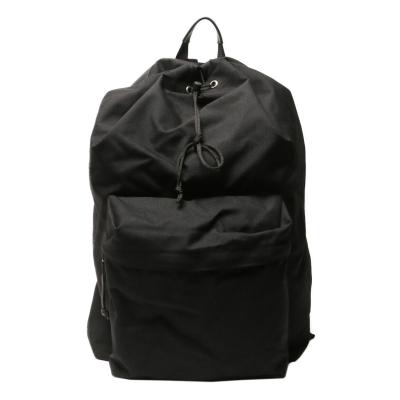 aeta リュック（レディースファッション） | ファッション のおすすめ