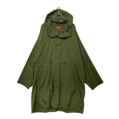 supreme パーカー xlのおすすめ人気商品一覧 通販 - Yahoo