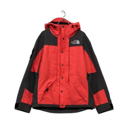 supreme north faceのおすすめ人気商品一覧 通販 - Yahoo!ショッピング