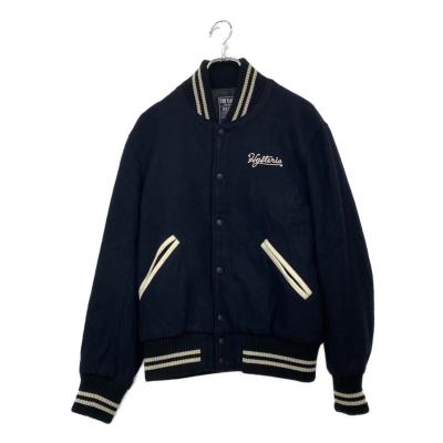 ヒステリックグラマー スタジャン（ファッション）のおすすめ人気商品