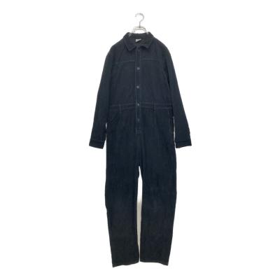 baserange ジャンプスーツのおすすめ人気商品一覧 通販 - Yahoo