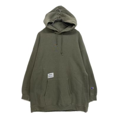wtaps チャンピオンのおすすめ人気商品一覧 通販 - Yahoo!ショッピング