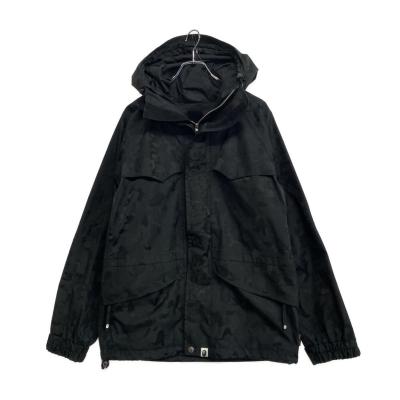 アベイシングエイプマウンテンパーカーのおすすめ人気商品一覧 通販