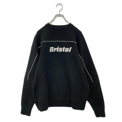 ブリストル fcrbのおすすめ人気商品一覧 通販 - Yahoo!ショッピング