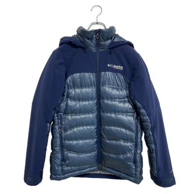 s m)（Columbia）（色：ネイビー系）のおすすめ人気商品一覧 通販