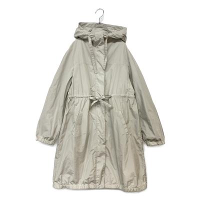 MAX mara weekend コート リバーシブルのおすすめ人気商品一覧 通販