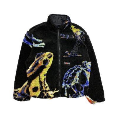 パレススケートボード（PALACE）の商品一覧 通販 - Yahoo!ショッピング