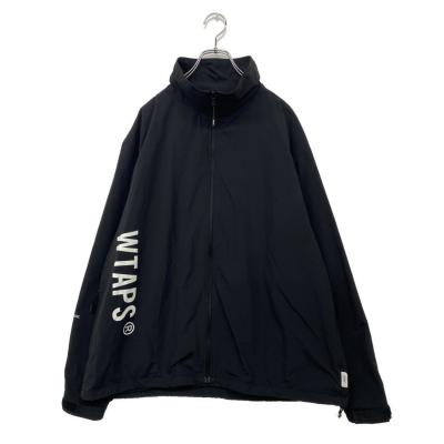 WTAPS VANS jacketの商品一覧 通販 - Yahoo!ショッピング