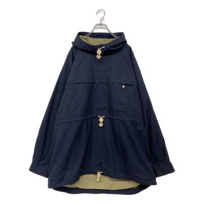 nigel cabourn 商品一覧 - Rehello by BOOKOFF - 売れ筋通販 - Yahoo