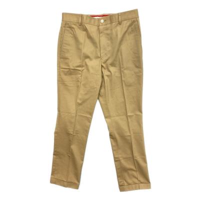 トムブラウン（メンズボトムス、パンツ） | ファッション の商品一覧