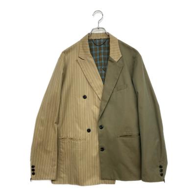 06（JieDa／メンズファッション） | ファッション の商品一覧 通販