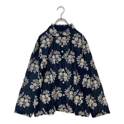 コットンハウスアヤのおすすめ人気商品一覧 通販 - Yahoo!ショッピング