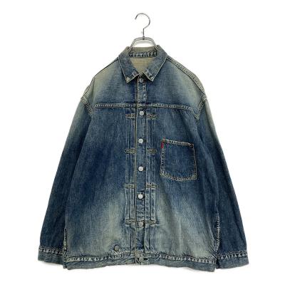 stammbaum [シュタンバウム]（レディースファッション