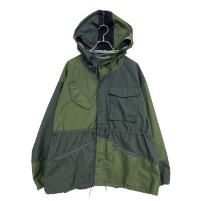 KUON 通販 - Yahoo!ショッピング